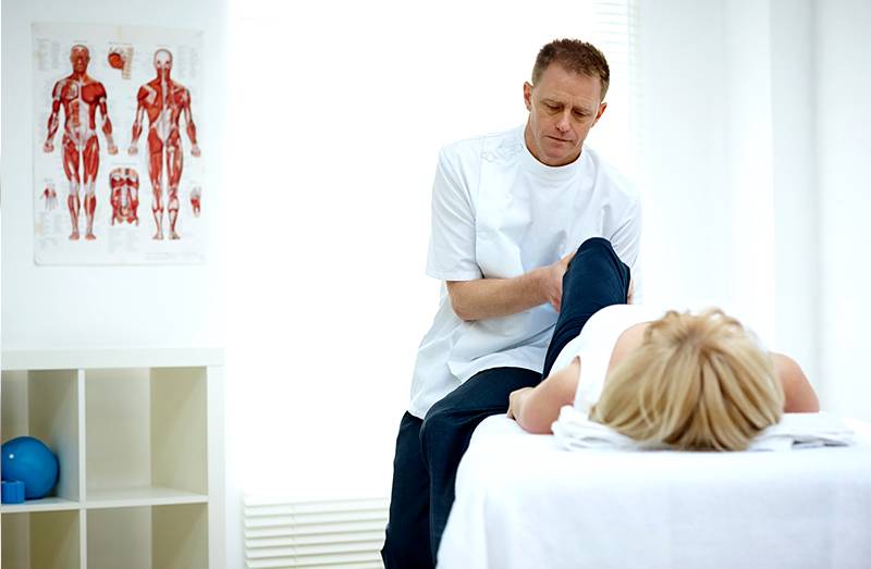 1516789464140227.jpg 東莞醫(yī)幫醫(yī)療科技有限公司