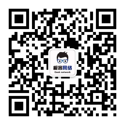 Majestic Instruments