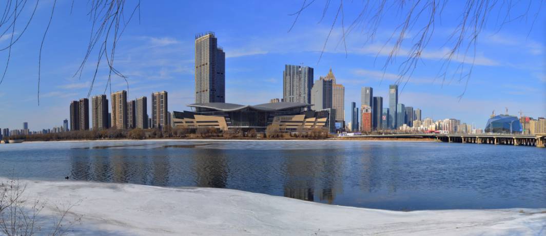 1679456102502254.jpeg 東莞醫(yī)幫醫(yī)療科技有限公司